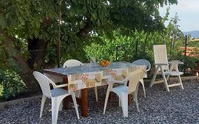 Appartamento Bellavista